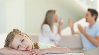  آمنة نصير تكشف حكم الدين في عدم الإنفاق على الأبناء لرغبة الزوجة الثانية