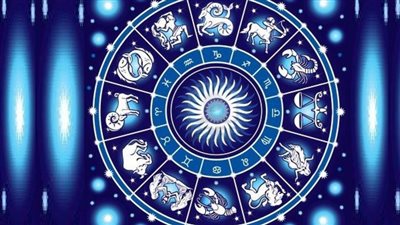 حظك اليوم الاثنين 16-8-2021 على الصعيد المهني والعاطفي والصحي