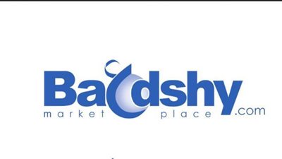 أول سوق إلكتروني مصري.. الطابية تعتزم إطلاق بعضشي دوت كوم أكتوبر المقبل