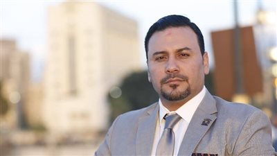 بلاغ يطالب بالقبض على صاحب مبادرة البارت تايم وزواج التجربة وإحالته إلى المحاكمة