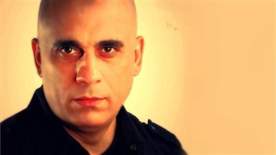 وفاة الملحن محمد سعد صاحب أغنية أخاصمك آه لـ نانسي عجرم متأثرًا بإصابته بكورونا