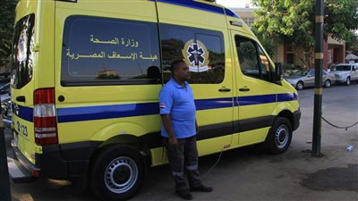 وفاة طالبة ثانوية عامة بسكتة قلبية بسبب النتيجة في سوهاج.. ومعلموها: متفوقة دراسيًا