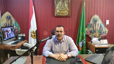 مدير تعليم المنوفية يكشف موعد الإعلان عن خفض درجات تنسيق الثانوية والدبلومات