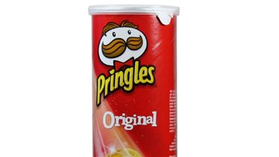 تراجع صناعة البرينجلز.. متحور دلتا يؤثر سلبًا على الاقتصاد العالمي