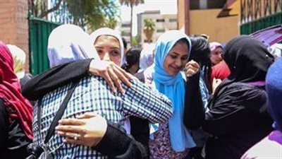 قبل تسجيل الرغبات.. تعليمات مهمة بشأن نظام التنسيق الإلكتروني