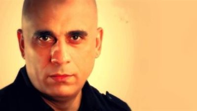 جمعية المؤلفين والملحنين تنعى الملحن محمد سعد