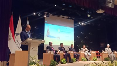 رئيس هيئة الكتاب: مصر حصلت على المستوى الخامس عالميا في معدل القراءة