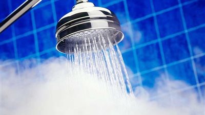 دراسة: وجودك لمدة ساعة في حمام ساخن يحرق سعرات حرارية تعادل نصف ساعة مشي