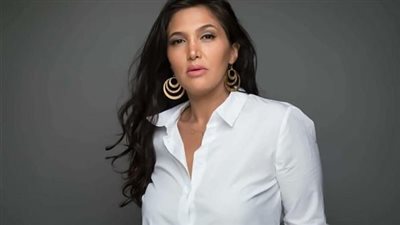 إشراف قنفود المعدة الذهنية لمنتخب تونس: لا مانع من العمل في مصر.. وصلاح فخر العرب | حوار