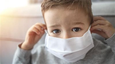 قبل بدء الفصل الدراسي المقبل.. نصائح طبية لتعزيز مناعة الأطفال