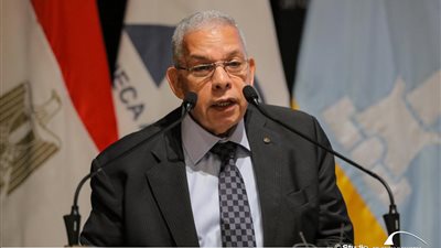 رئيس الناشرين العرب: معرض مكتبة الإسكندرية يعبر عن دورها في نشر الوعي