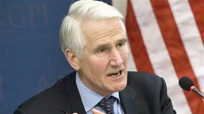 يضم مدير CIA ونائب الرئيس.. جنرال أمريكي يكشف سبب توجه وفد رفيع المستوى للإمارات غدًا | خاص