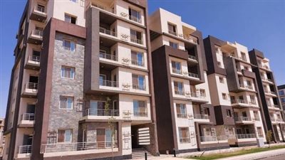 الإسكان لـ النواب: طرح 1000 شقة سكنية بنظام الإيجار.. ولا تهاون في الاستغلال غير السليم