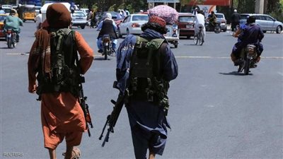 باحث: طالبان لم تختلف عن السابق وستحول أفغانستان إلى مأوى للحركات الإرهابية 