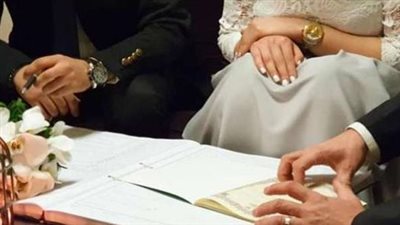 هل يجوز للمرأة أن تتزوج مرة أخرى بعد الطلاق الشفهي؟.. علماء يوضحون