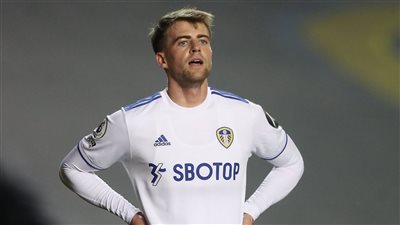 توتنهام يبحث عن بديل لـ هاري كين