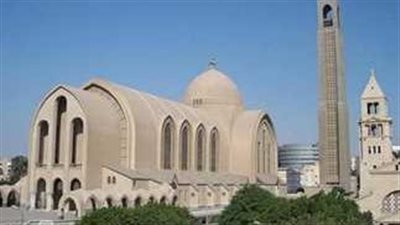 معهد الرعاية والتربية يفتح باب القبول.. ما نظام الدراسة والأوراق المطلوبة؟ 