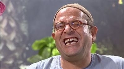 تعرف على تفاصيل دور حسن عبد الفتاح في فيلم مينى بار