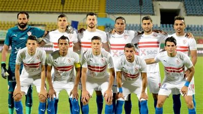 رباعية النتيجة الأكبر.. تعرف على تاريخ مواجهات الزمالك أمام وادى دجلة