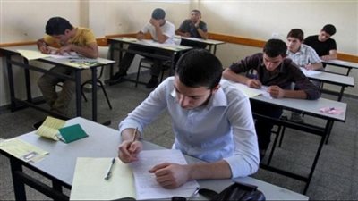 بالخطوات.. كيف تحصل على نتيجة الثانوية العامة 2021 فور إعلانها؟