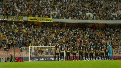 مواعيد مباريات اليوم الخميس 22 فبراير.. الاتحاد ضد نافباخور وروما يواجه فينورد