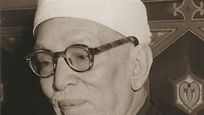 في ذكرى ميلاد محمد الخضر حسين.. كيف رد على أفكار علي عبد الرازق حول الخلافة؟