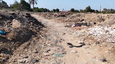 طليقة قتيل كرداسة تكشف التفاصيل: أخد ابني وراح إسكندرية وأخويا قتله بسكينة