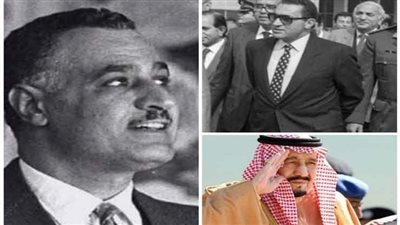 منهم عبد الناصر ورئيس فنزويلا.. رؤساء نجوا من محاولات اغتيال فاشلة