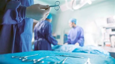 بعد خلاف شرعي حوله.. هل يسمح القانون قريبًا بالتبرع بالأعضاء البشرية بعد الوفاة؟