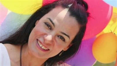  نقل الفنانة إيمان خيري شلبي إلى العناية المركزة.. ومحمد صلاح: 