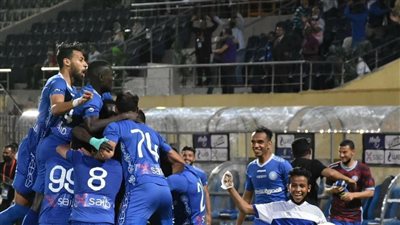 الدرجة الثانية | أسوان يواجه بدر وكيما أسوان استعدادًا لـ ديروط 