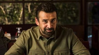 علاء ولي الدين سبب ابتعاده عن السينما.. سطور من حياة كريم عبدالعزيز