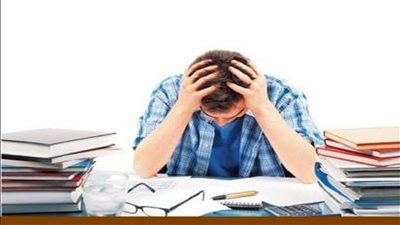 آيات قرآنية تقلل من قلق طلاب الثانوية العامة