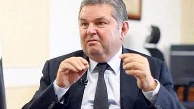 وزير قطاع الأعمال يكشف موعد افتتاح محالج القطن الجديدة | فيديو