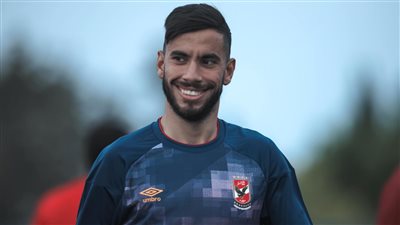 أول رد من الأهلي على تصريحات ناصر ماهر 