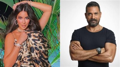 ياسمين صبري تحصل على 73% وكرارة يعيد.. مجموع الفنانين في الثانوية العامة