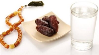 مخالفة اليهود.. حكم صيام يوم تاسوعاء وعاشوراء