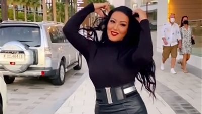 بعد قوموا ارقصوا.. سمية الخشاب توجه نصيحة للطلاب بالتزامن مع ظهور نتيجة الثانوية العامة