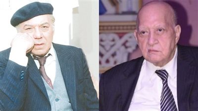 قصة فيلم عن فريد شوقي كان السيناريست الراحل فيصل ندا ينوي تقديمه