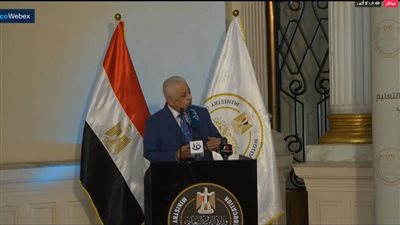 الرابع على الثانوية العامة: كنت بصيف في رأس البر وقت إعلان النتيجة