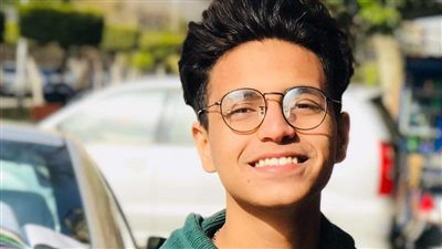 الرابع مكررًا علمي رياضة ببورسعيد: التوكل على الله الوصفة السحرية للتفوق