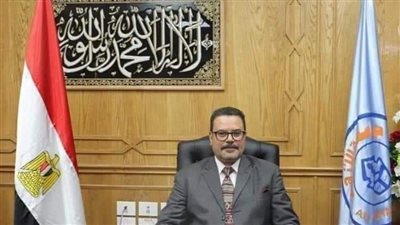 انتهاء التسجيل لاختبار القدرات بجامعة الأزهر الخميس المقبل