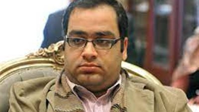 رفض دعوى تطالب بنقل زياد العليمي من محبسه للعلاج بمستشفى خارجي