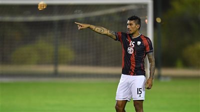 باولينيو يقترب من الانضمام إلى أستون فيلا