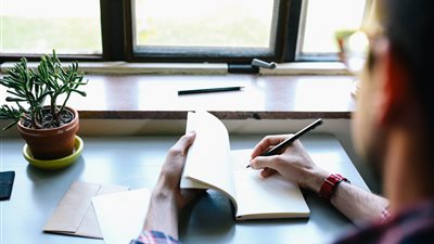 تعرف على شروط الحصول على ترخيص مزاولة نشاط لمكاتب الاستشارات البيئية 