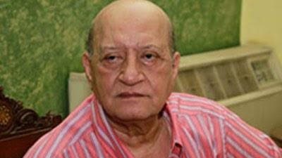 اتحاد الكتاب العرب ناعيًا فيصل ندا: رحل أحد رواد الكتابة الدرامية