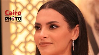 كارمن سليمان لـ يحيى الفخراني: كانت غلطة من البداية إني رفضت المشاركة بـ ياما في الجراب يا حاوي