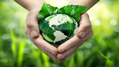 للمستثمرين.. كيف تستعلم عن تقييم التأثير البيئي لمشروعك؟