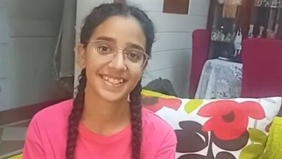 الرابعة مكرر علمي رياضة بالمنيا: اعتمدت على المراجعة المستمرة وعدم تأجيل الدروس 