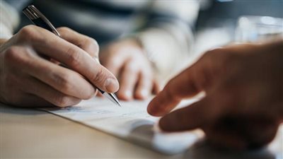 مطالب بتعديل قانون الإيجارات القديم.. وإمام بالأوقاف: عقود الإيجار غير محددة المدة حرام شرعًا